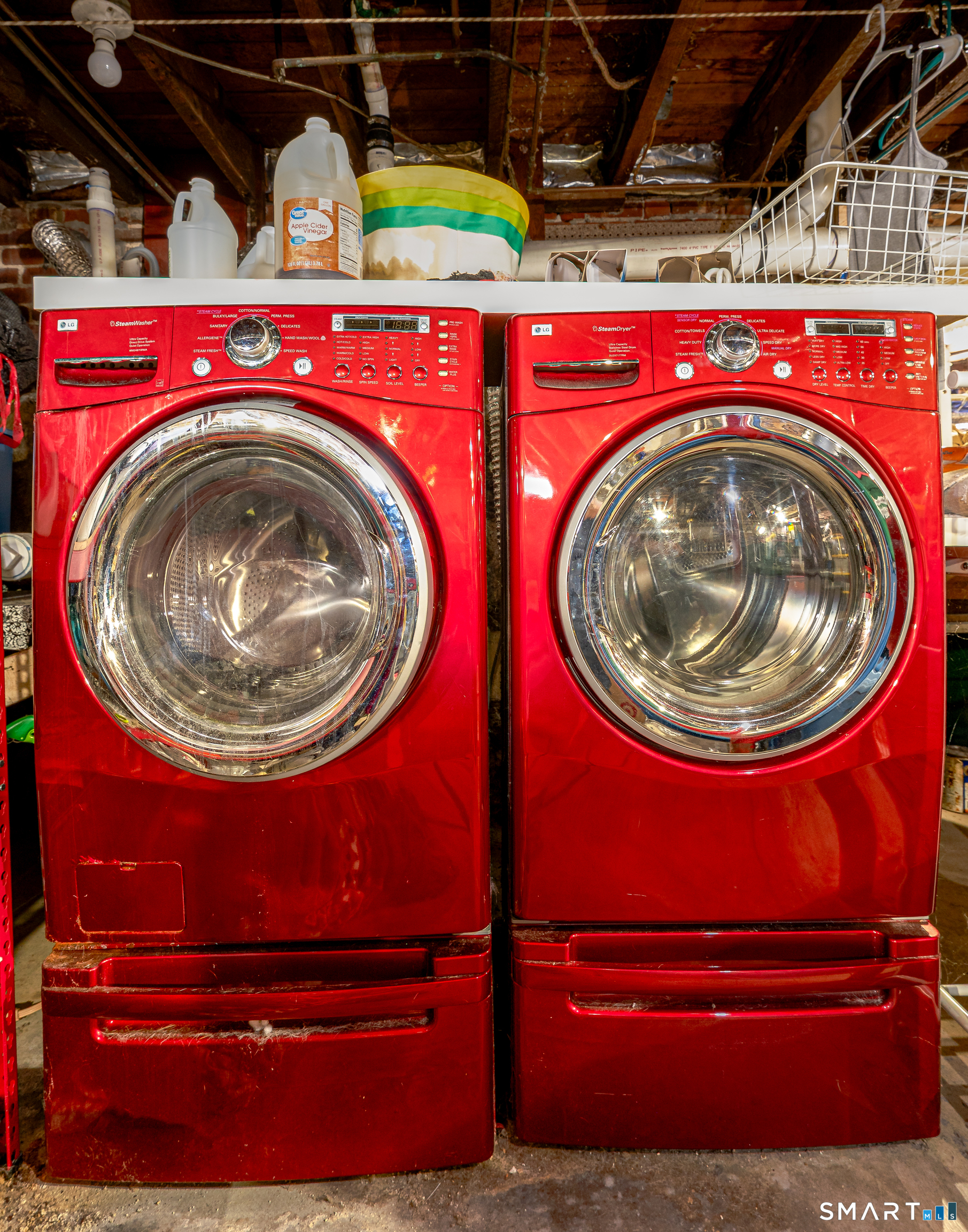 227 Rockwell Street Norwich, CT 06360 - Photo 37 of 40