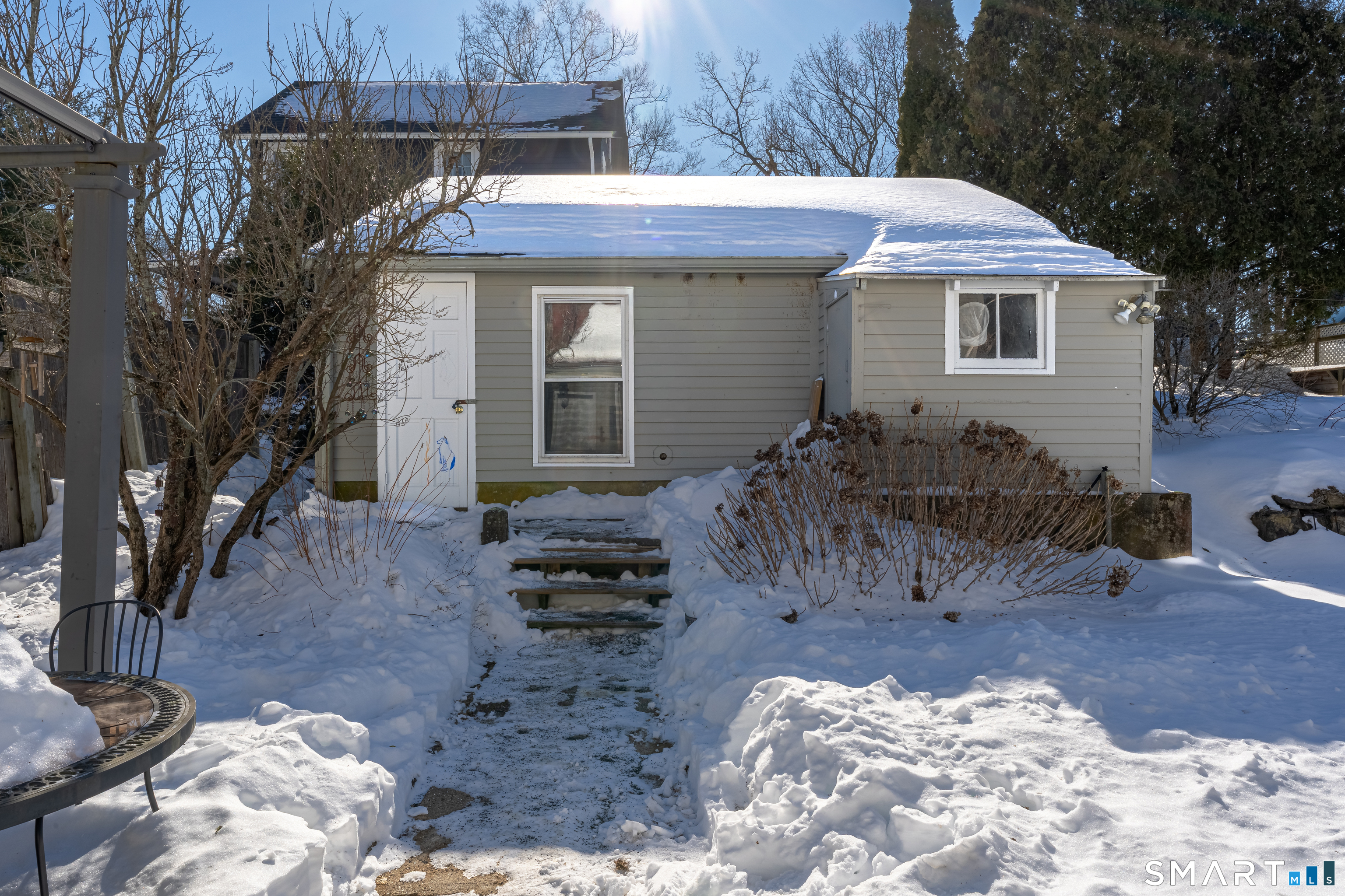 227 Rockwell Street Norwich, CT 06360 - Photo 38 of 40