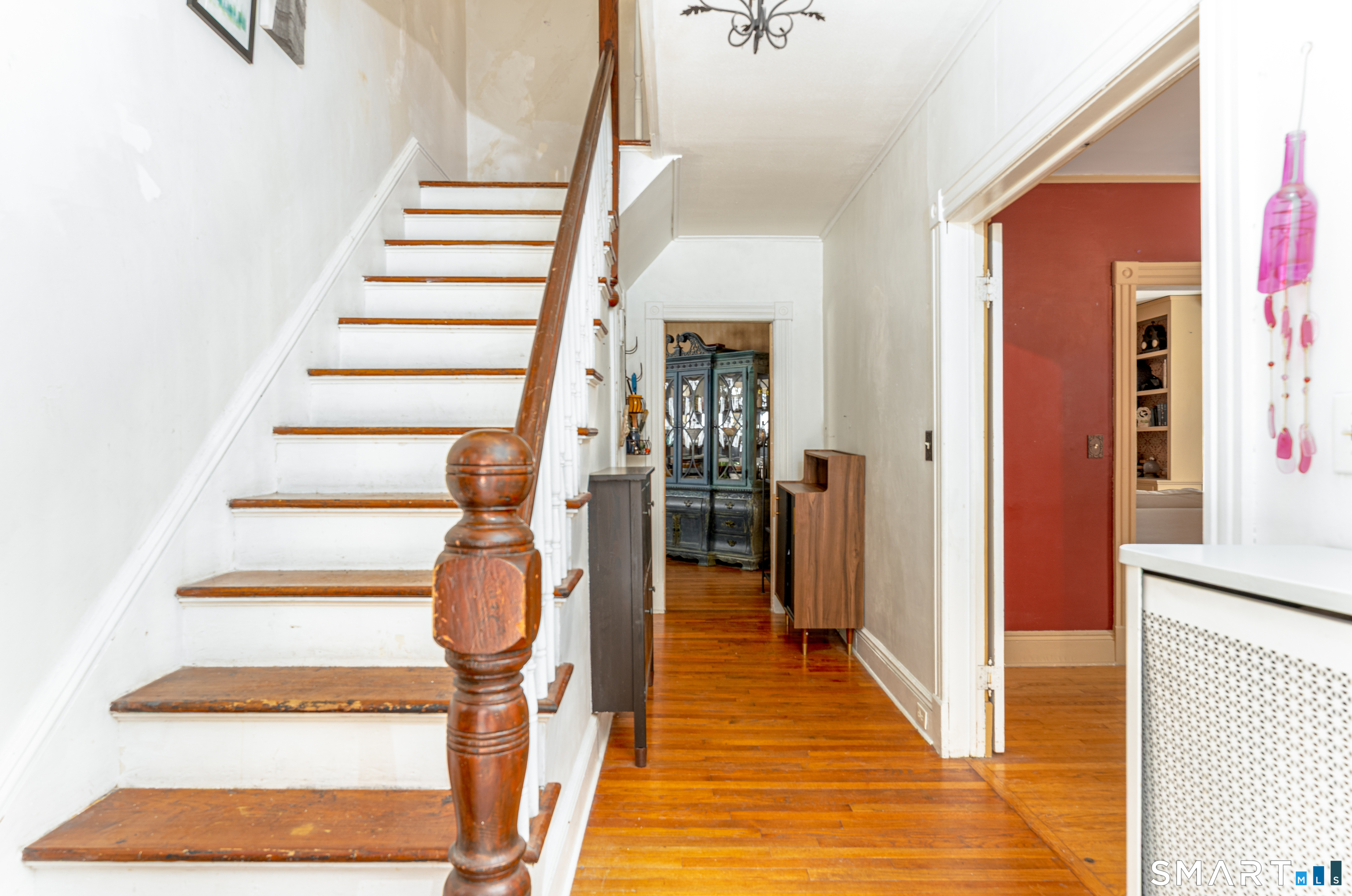 227 Rockwell Street Norwich, CT 06360 - Photo 6 of 40