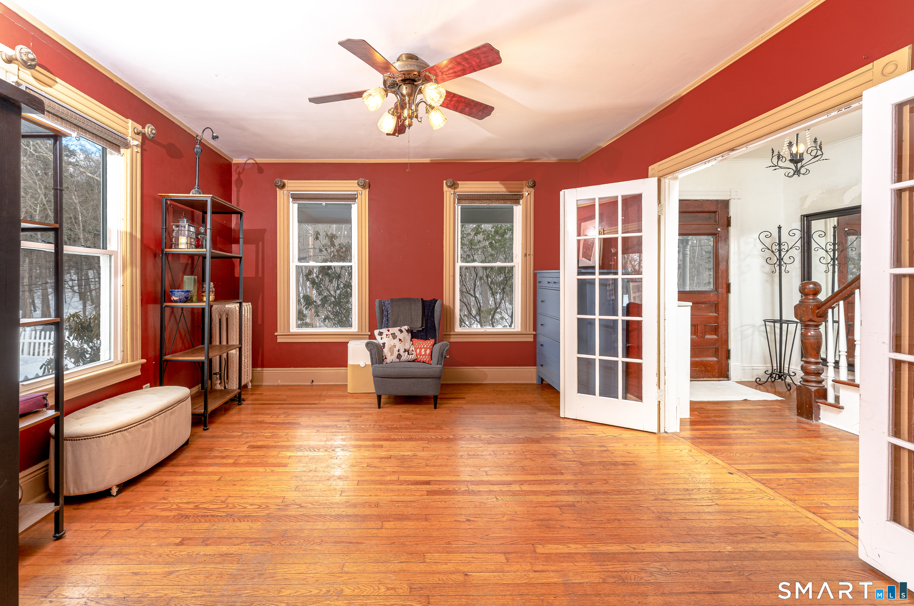 227 Rockwell Street Norwich, CT 06360 - Photo 9 of 40