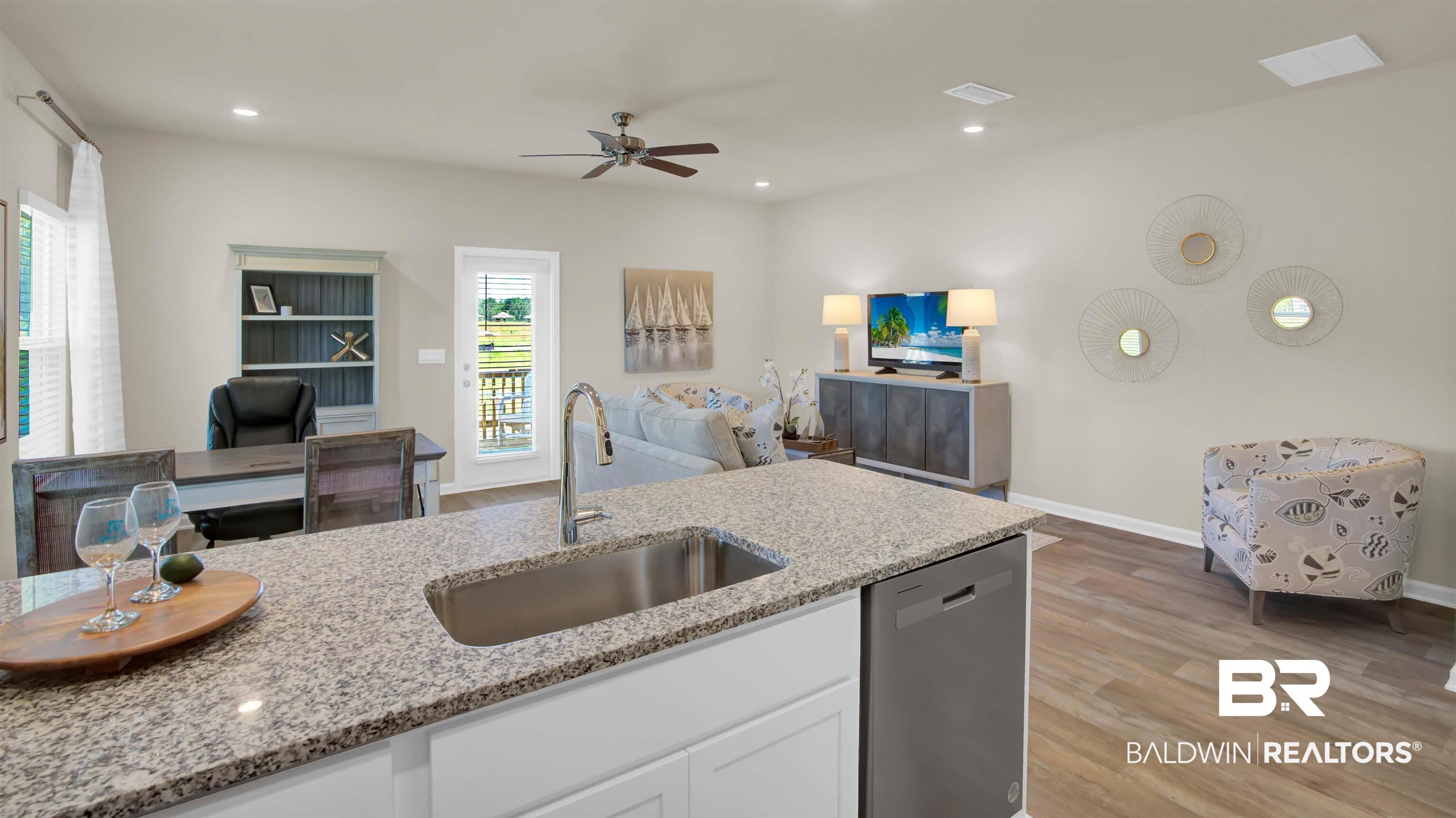 32203 Emancipation Circle Daphne, AL 36527 - Photo 31 of 41
