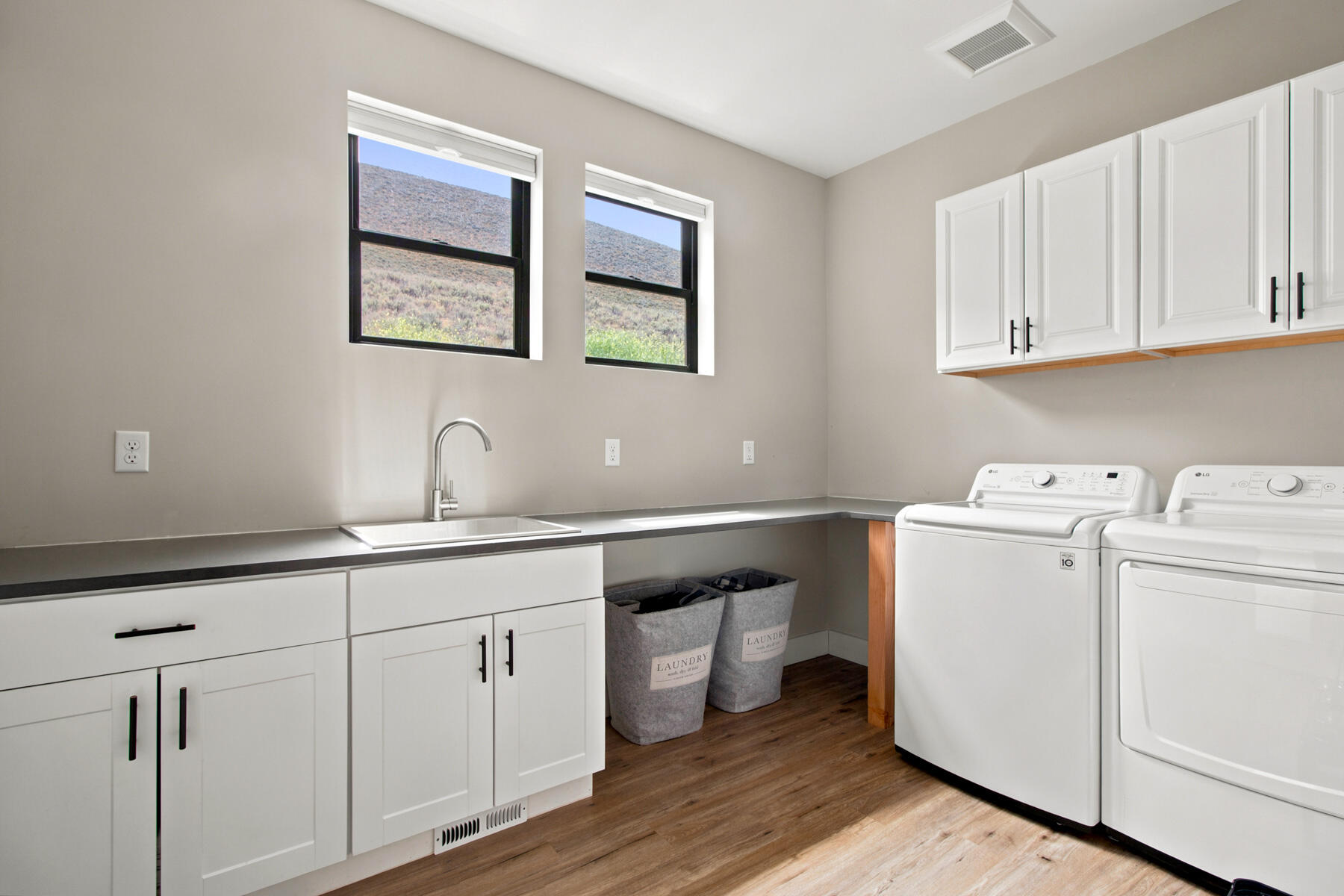147 Cowcatcher Loop Bellevue, ID 83313 - Photo 11 of 22 MG_5069