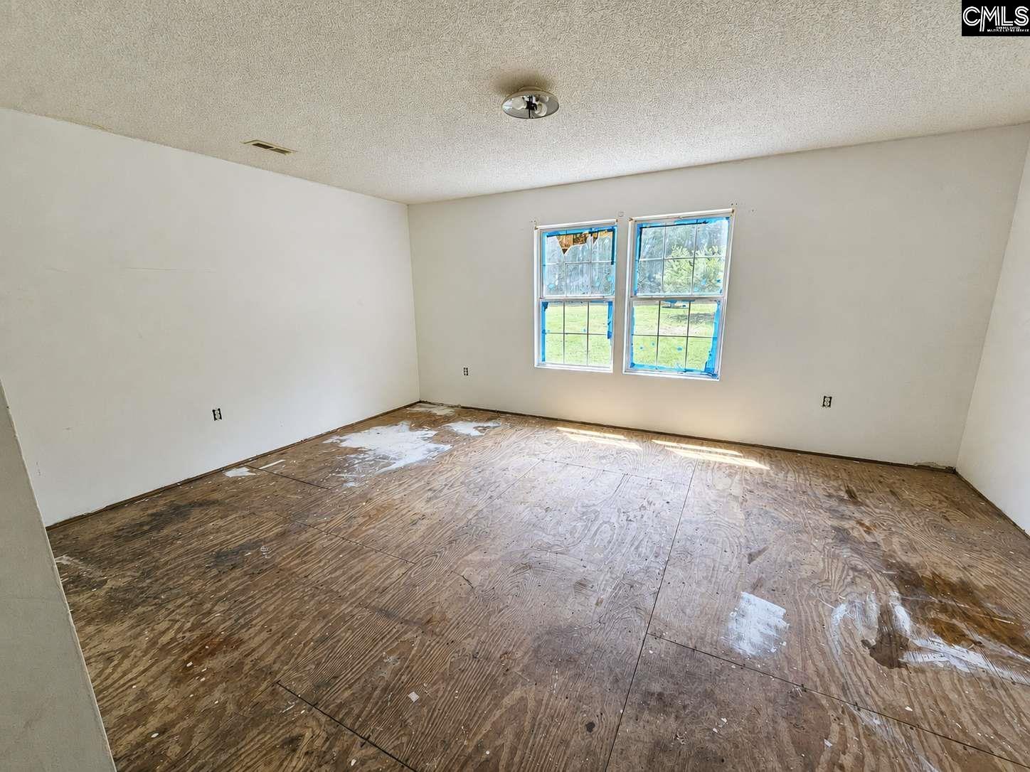 6792 Columbia Road St. Matthews, SC 29135 - Photo 3 of 5