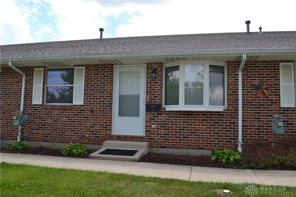 $149,900 | 4430 Ridgewood Road East, Springfield, OH 45503