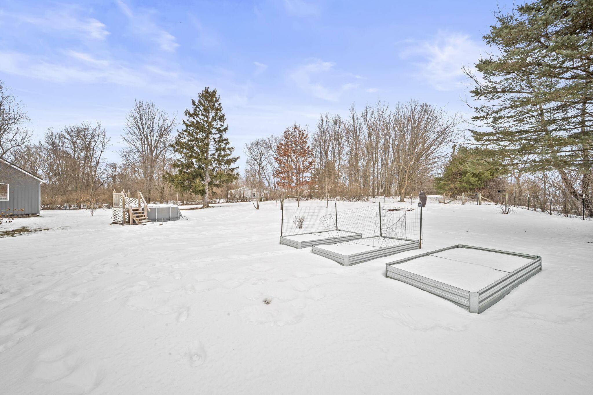 2946 Martel Road Caledonia, OH 43314 - Photo 40 of 56 105-web-or-mls-DSC04920