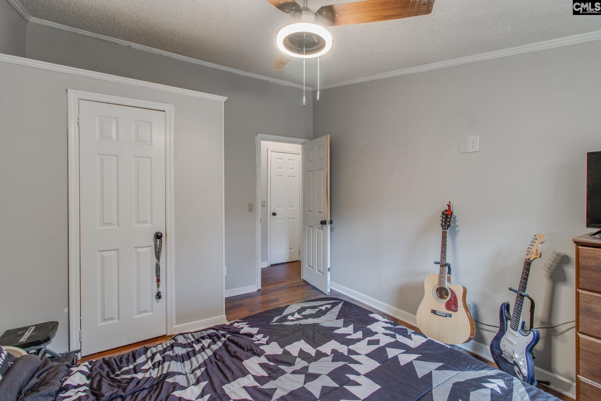 791 Meadowfield Road Gaston, SC 29053 - Photo 24 of 31