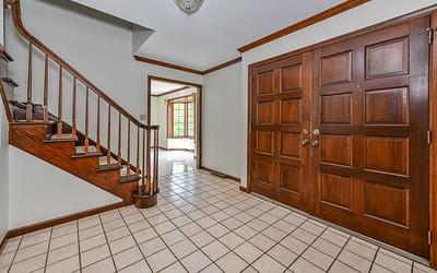 2528 Riva Ridge Court Wexford, PA 15090 - Photo 5 of 34