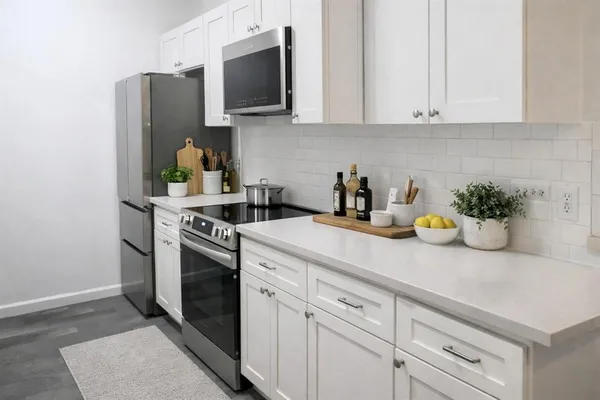 $1,499 | 9600 Royal Lane, Unit 202, Dallas, TX 75243