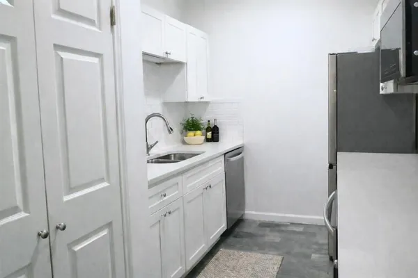 $1,499 | 9600 Royal Lane, Unit 202, Dallas, TX 75243