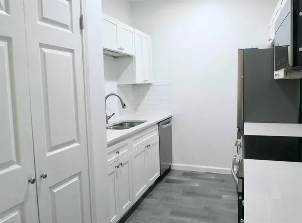 $1,499 | 9600 Royal Lane, Unit 202, Dallas, TX 75243