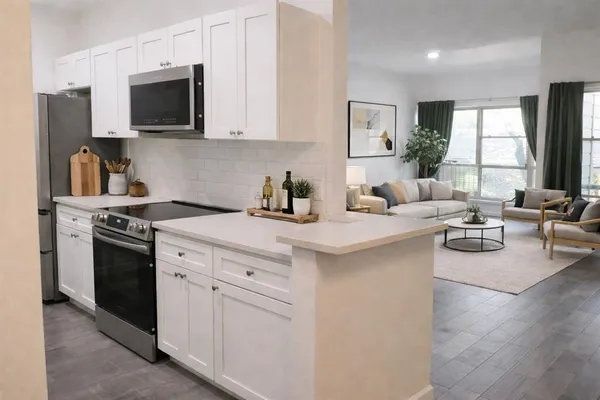$1,499 | 9600 Royal Lane, Unit 202, Dallas, TX 75243