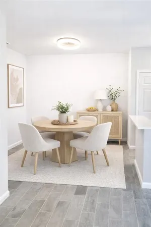 $1,499 | 9600 Royal Lane, Unit 202, Dallas, TX 75243