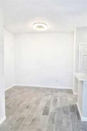 $1,499 | 9600 Royal Lane, Unit 202, Dallas, TX 75243