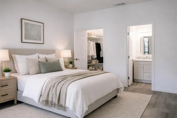 $1,499 | 9600 Royal Lane, Unit 202, Dallas, TX 75243