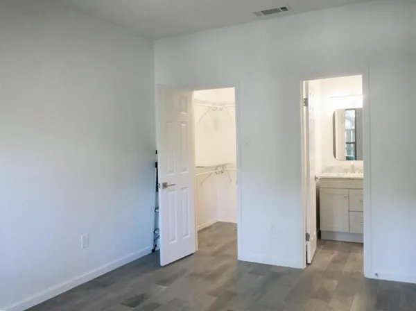 $1,499 | 9600 Royal Lane, Unit 202, Dallas, TX 75243