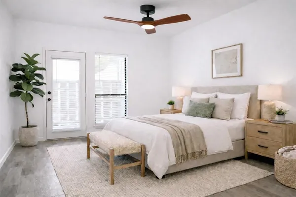 $1,499 | 9600 Royal Lane, Unit 202, Dallas, TX 75243