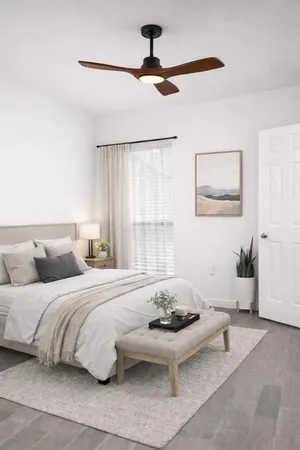 $1,499 | 9600 Royal Lane, Unit 202, Dallas, TX 75243