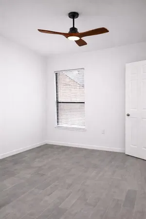 $1,499 | 9600 Royal Lane, Unit 202, Dallas, TX 75243