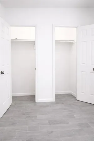 $1,499 | 9600 Royal Lane, Unit 202, Dallas, TX 75243