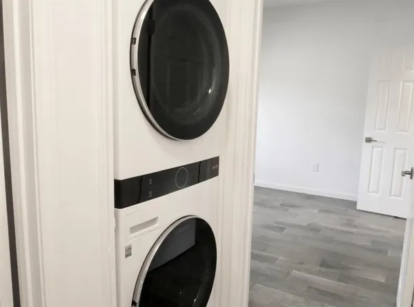 $1,499 | 9600 Royal Lane, Unit 202, Dallas, TX 75243