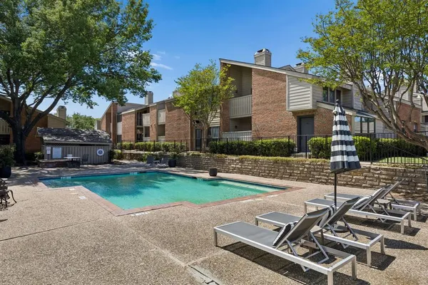 $1,499 | 9600 Royal Lane, Unit 202, Dallas, TX 75243