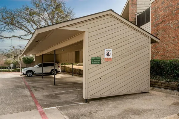$1,499 | 9600 Royal Lane, Unit 202, Dallas, TX 75243