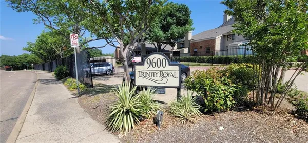 $1,499 | 9600 Royal Lane, Unit 202, Dallas, TX 75243