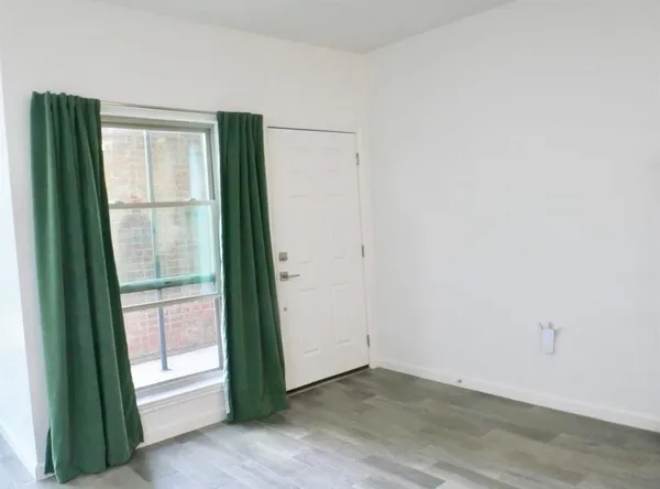 $1,499 | 9600 Royal Lane, Unit 202, Dallas, TX 75243