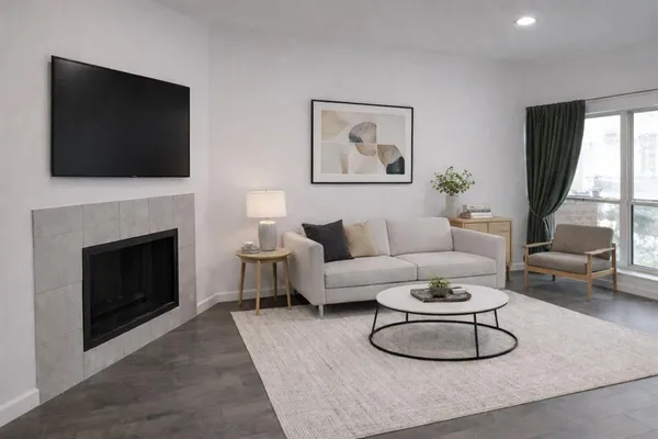 $1,499 | 9600 Royal Lane, Unit 202, Dallas, TX 75243