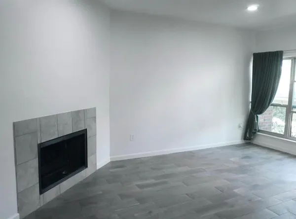 $1,499 | 9600 Royal Lane, Unit 202, Dallas, TX 75243