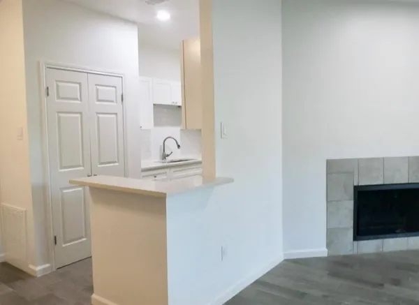 $1,499 | 9600 Royal Lane, Unit 202, Dallas, TX 75243