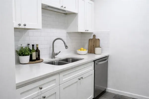 $1,499 | 9600 Royal Lane, Unit 202, Dallas, TX 75243