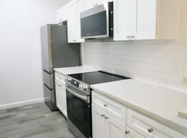 $1,499 | 9600 Royal Lane, Unit 202, Dallas, TX 75243