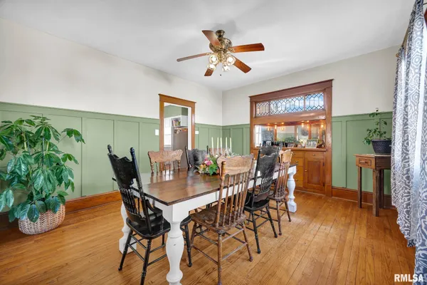 $139,900 | 1662 East Main Street, Galesburg, IL 61401