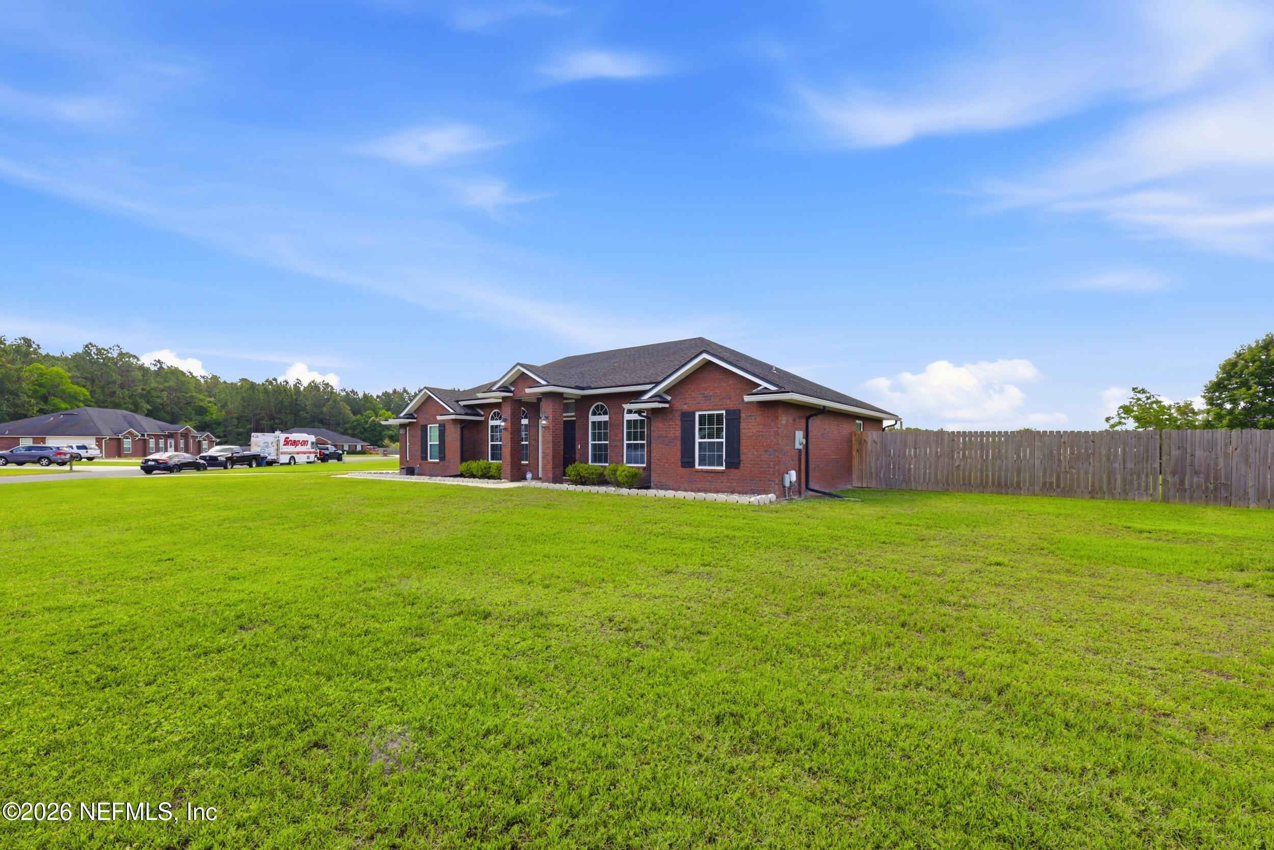 53234 Brista Way Callahan, FL 32011 - Photo 46 of 55 The Real Estateographers_047