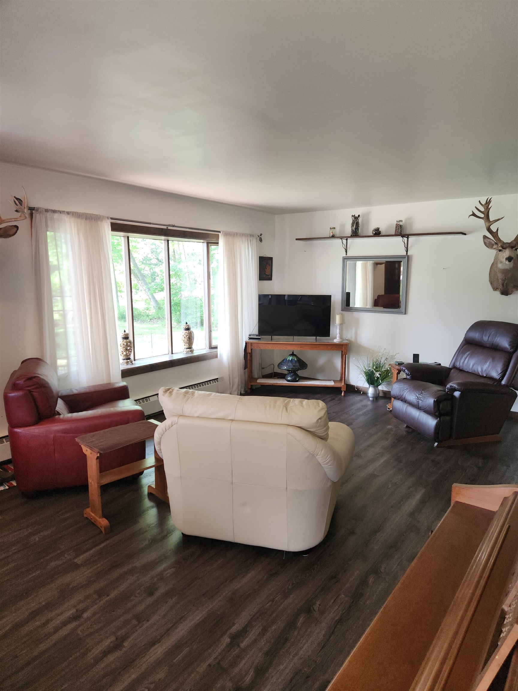 W6052 County Rd D Montello, WI 53949 - Photo 51 of 70