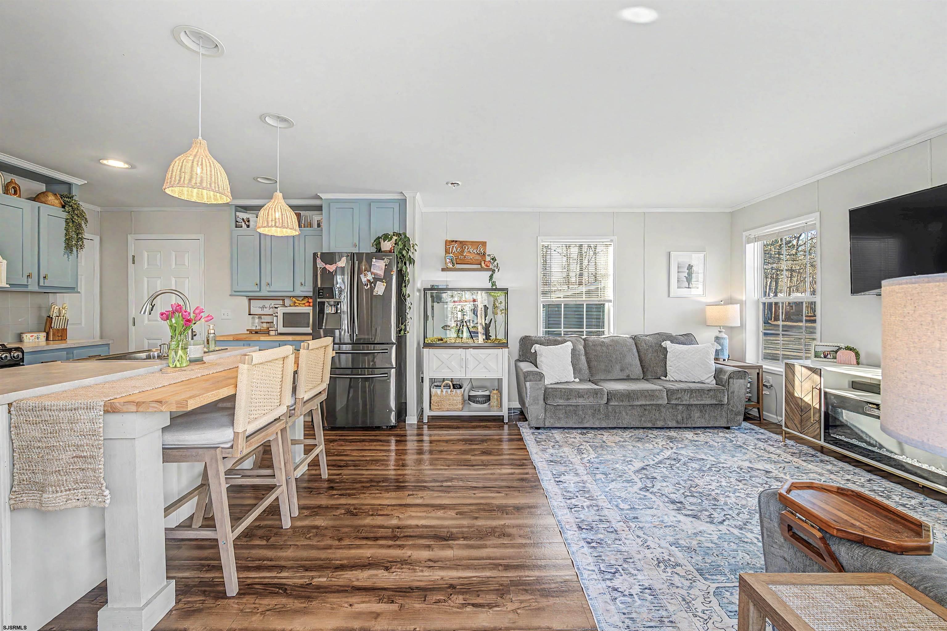 106 East Moss Mill Road Galloway Township, NJ 08205 - Photo 24 of 44 Gallery Image 24