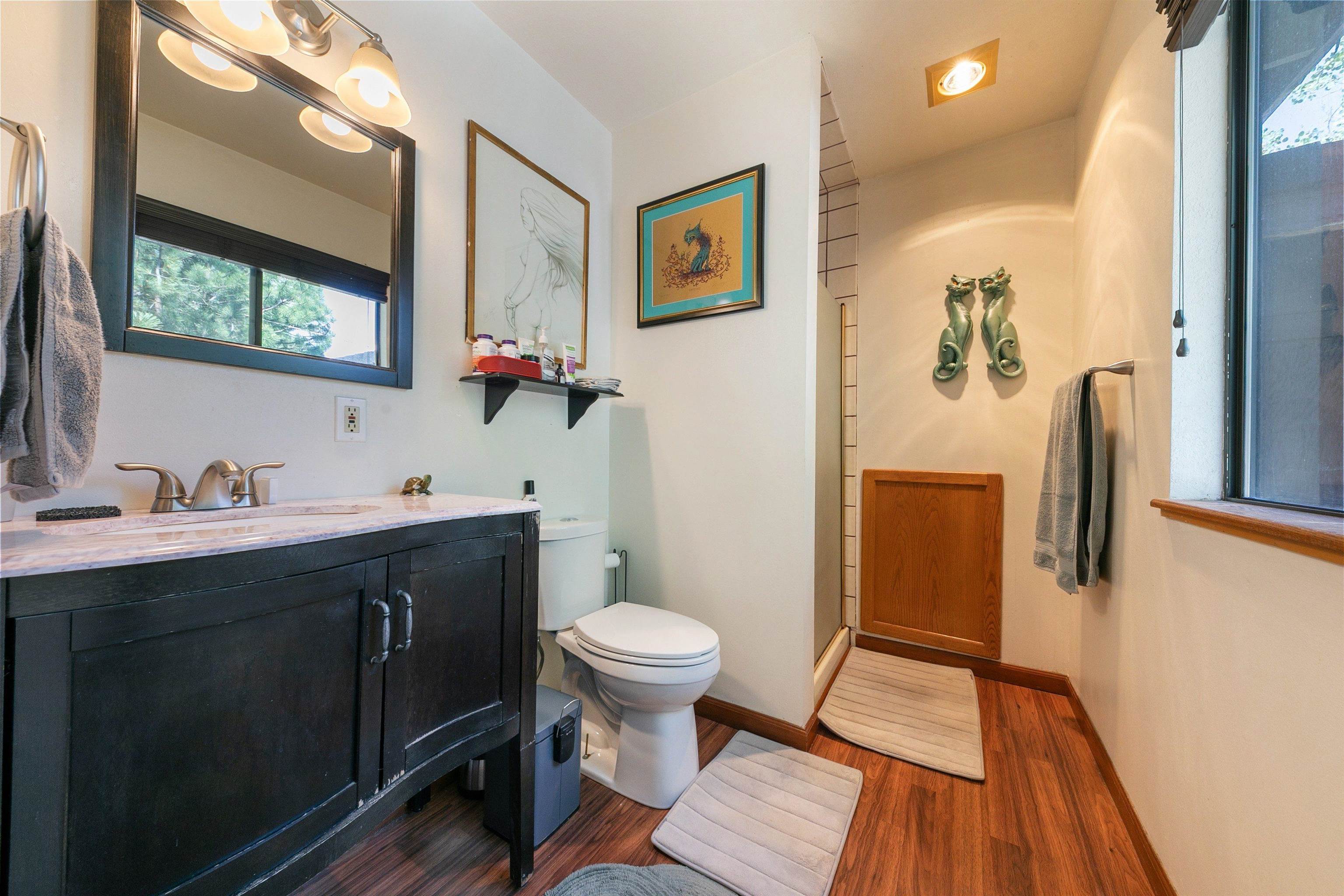 10414 Martis Valley Road Truckee, CA 96161 - Photo 18 of 24