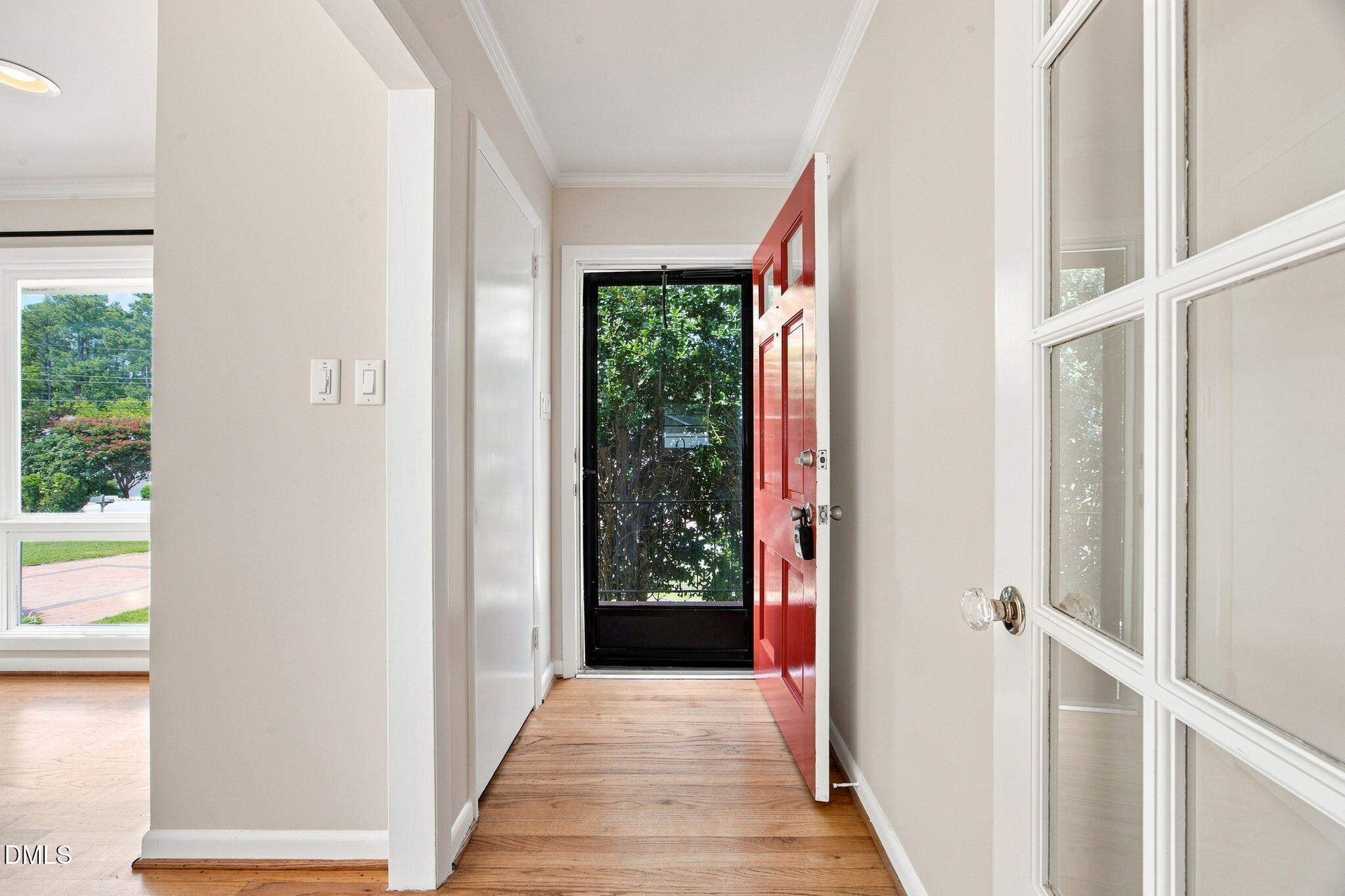 3512 Neptune Drive Raleigh, NC 27604 - Photo 2 of 77 10-web-or-mls-484A3238