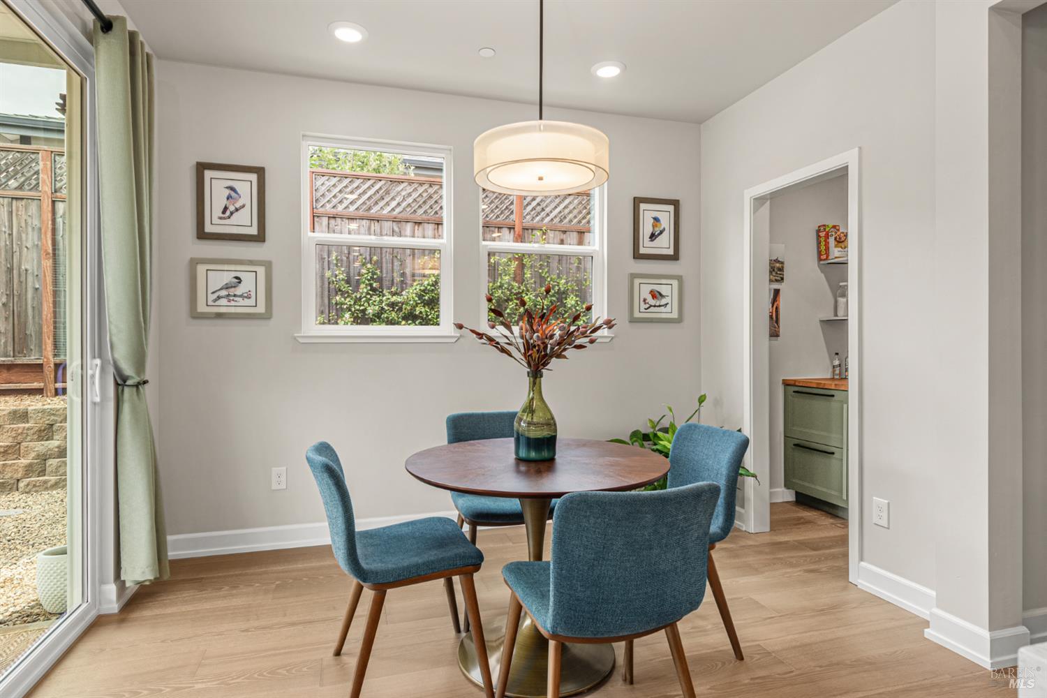 3747 Paxton Place Santa Rosa, CA 95404 - Photo 24 of 73 Gallery Image 24