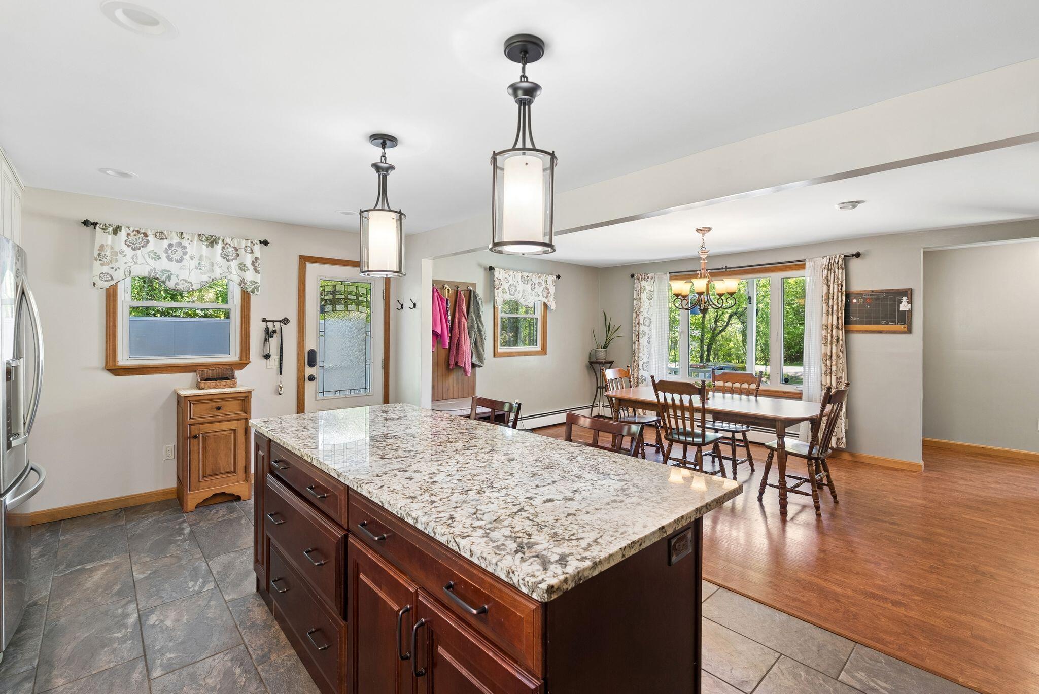 256 Narrows Pond Road Winthrop, ME 04364 - Photo 4 of 64 43_DSC08011