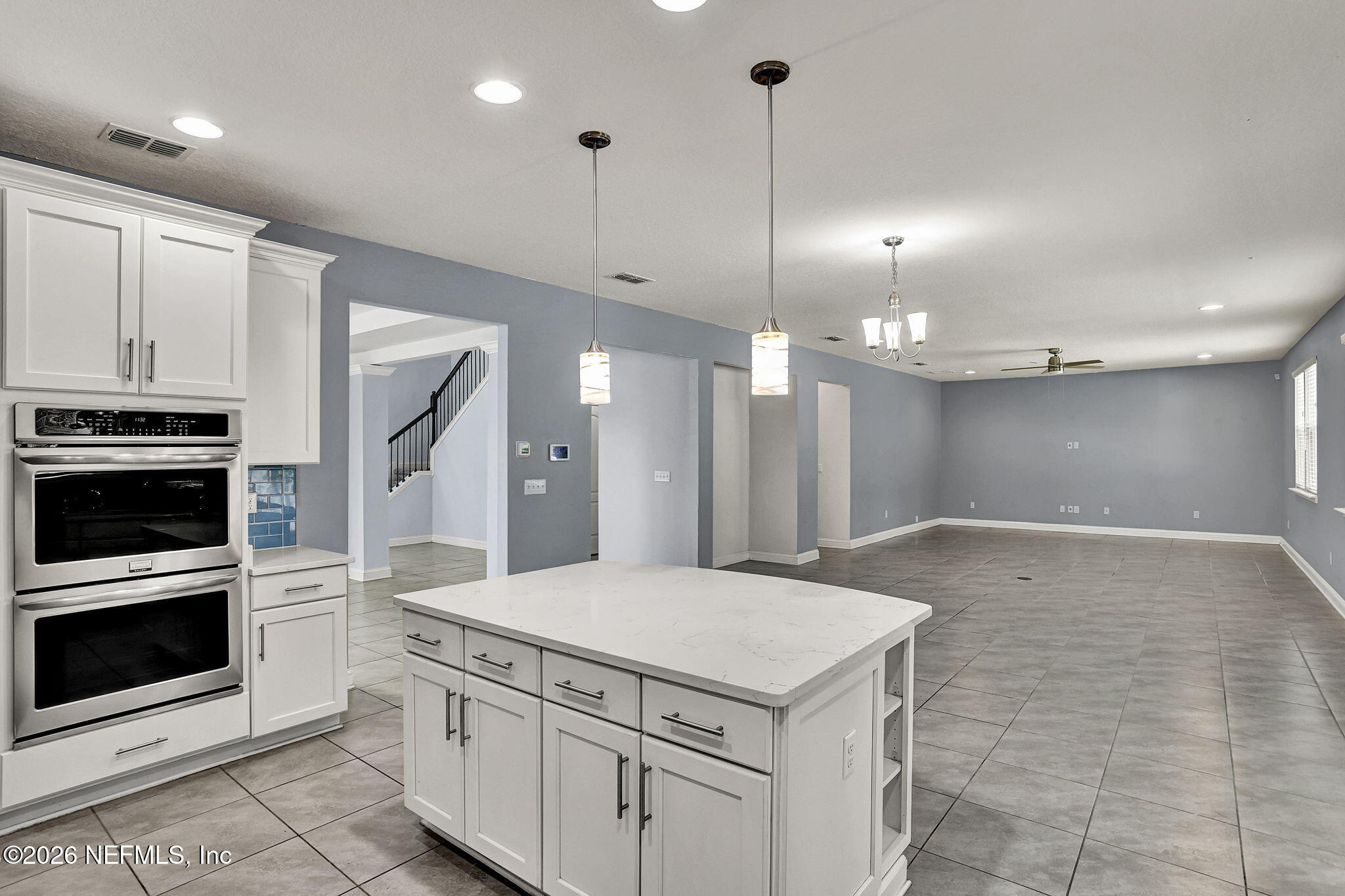 12436 Jovana Road Jacksonville, FL 32226 - Photo 11 of 36 11-web-or-mls-0H3A8310