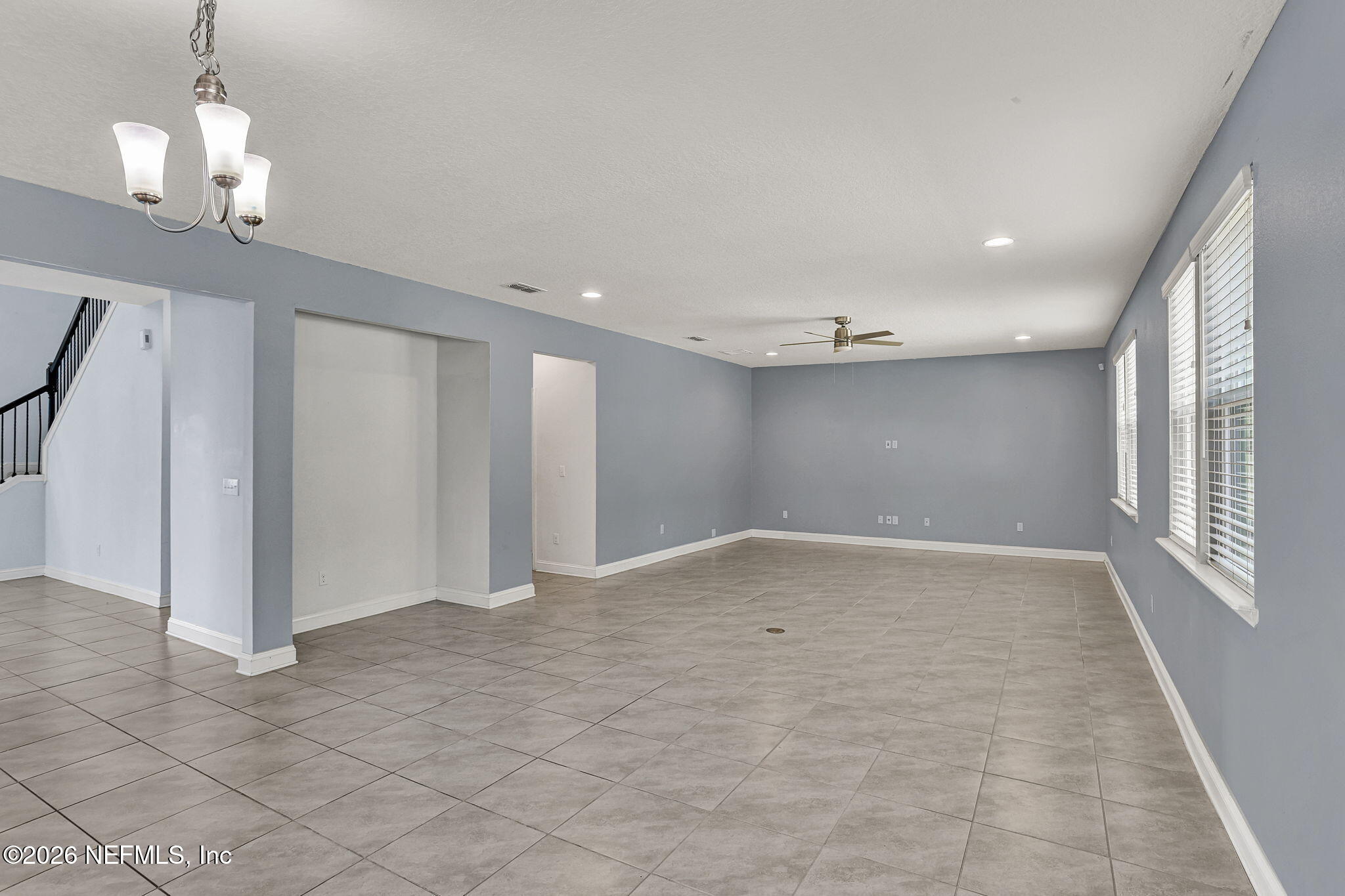 12436 Jovana Road Jacksonville, FL 32226 - Photo 13 of 36 10-web-or-mls-0H3A8305