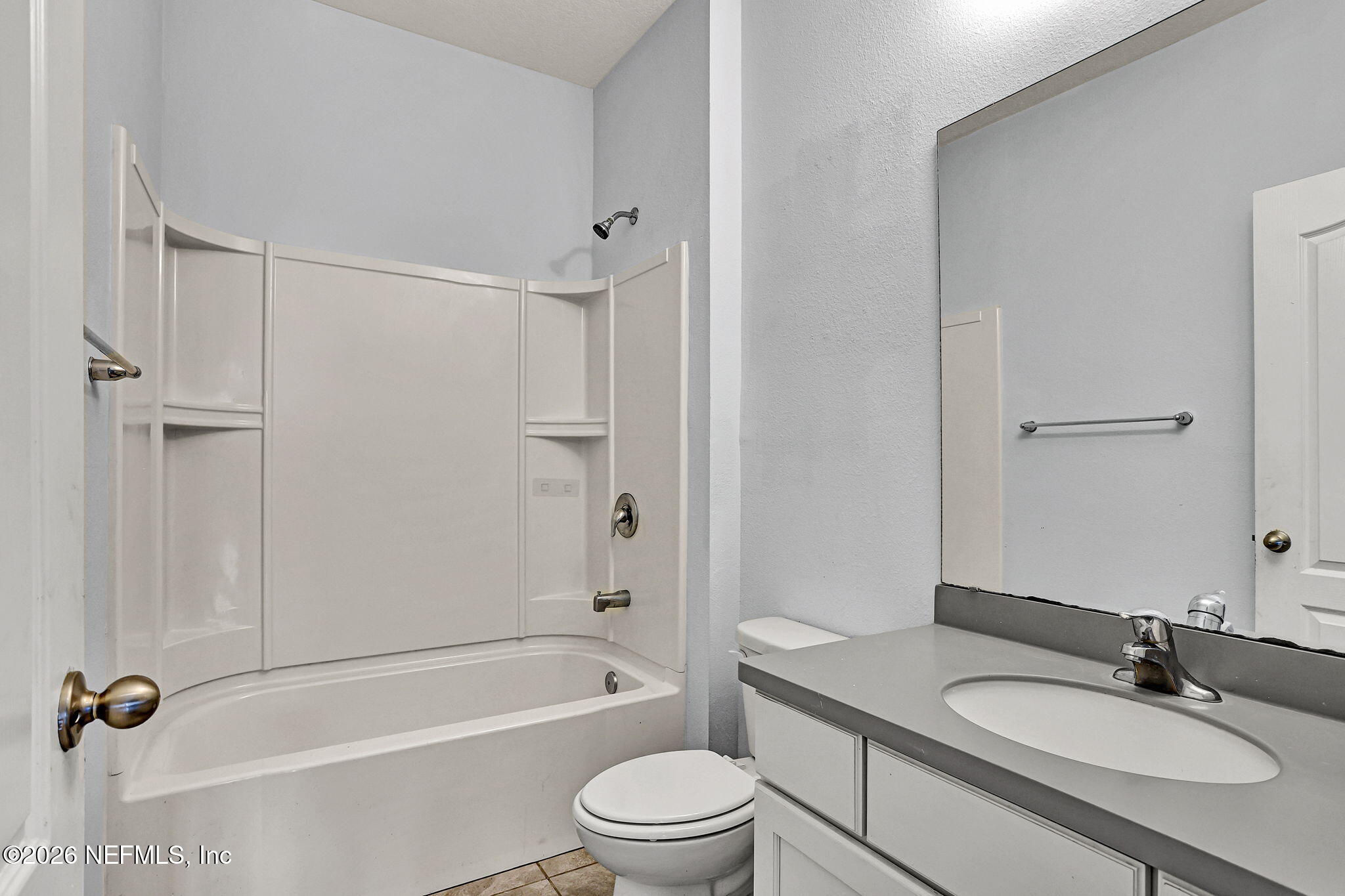 12436 Jovana Road Jacksonville, FL 32226 - Photo 14 of 36 20-web-or-mls-0H3A8355