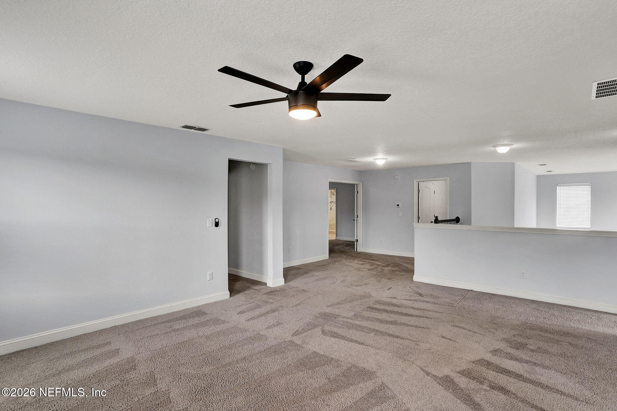 12436 Jovana Road Jacksonville, FL 32226 - Photo 15 of 36 29-web-or-mls-0H3A8400