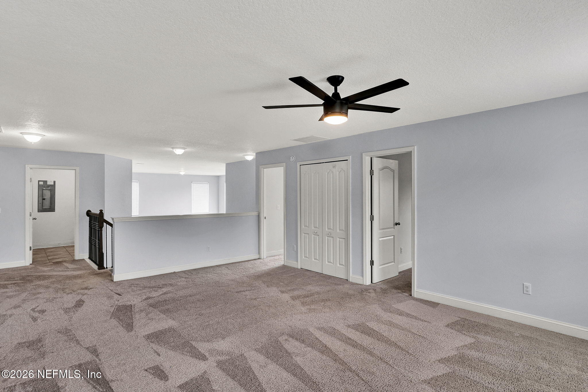 12436 Jovana Road Jacksonville, FL 32226 - Photo 16 of 36 28-web-or-mls-0H3A8395