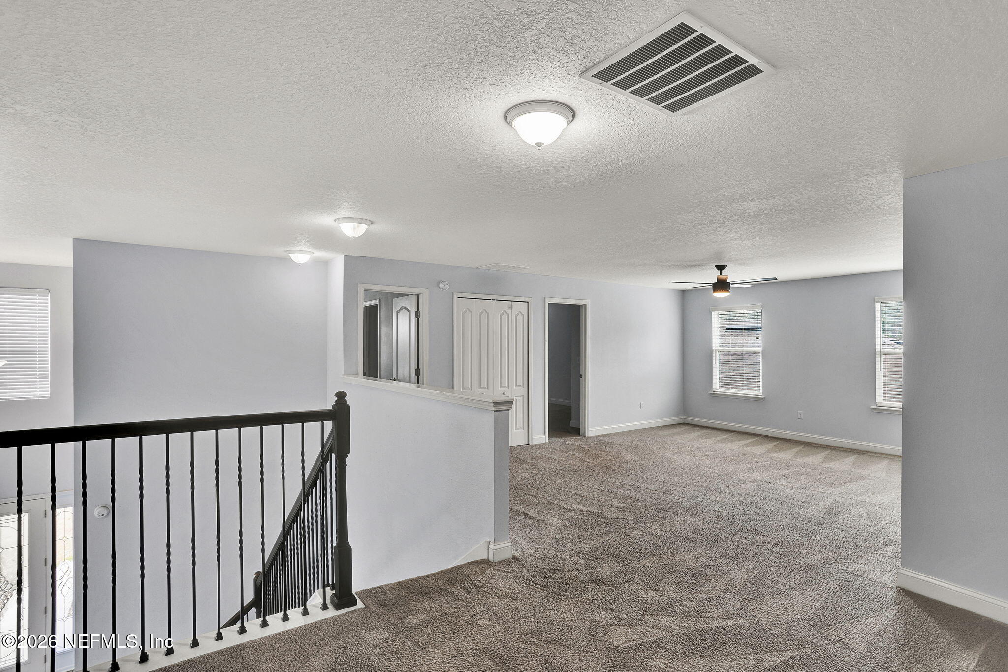 12436 Jovana Road Jacksonville, FL 32226 - Photo 17 of 36 37-web-or-mls-0H3A8440