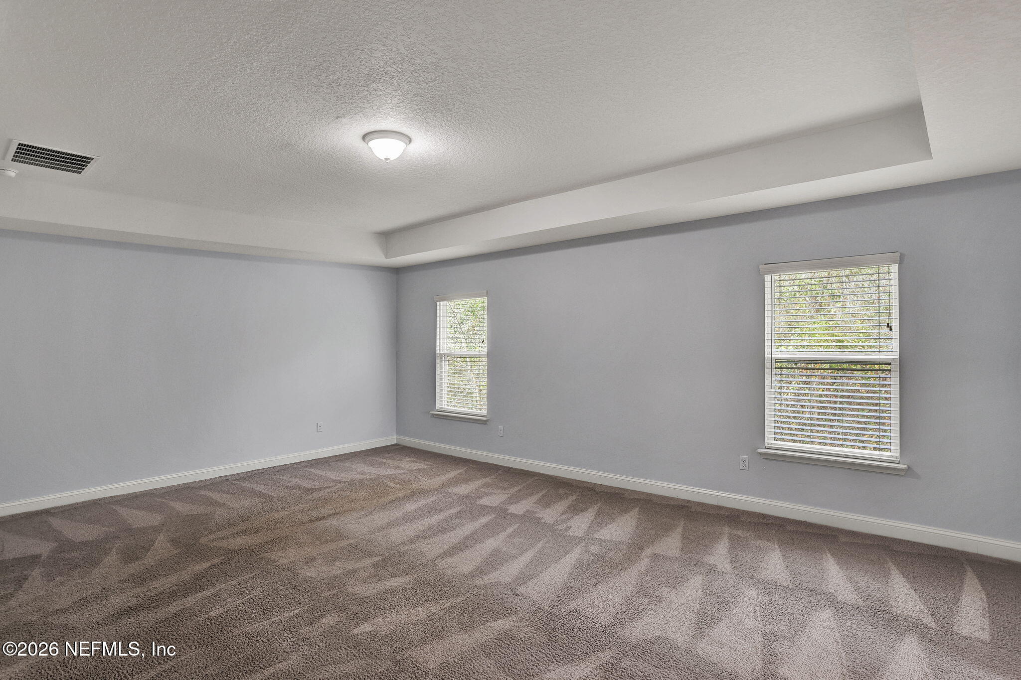 12436 Jovana Road Jacksonville, FL 32226 - Photo 18 of 36 39-web-or-mls-0H3A8450