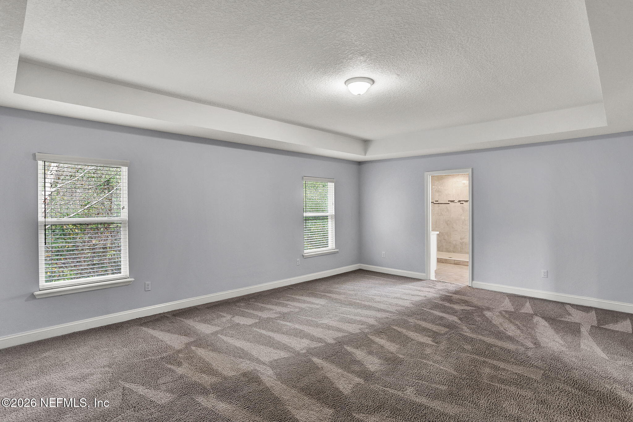 12436 Jovana Road Jacksonville, FL 32226 - Photo 19 of 36 38-web-or-mls-0H3A8445