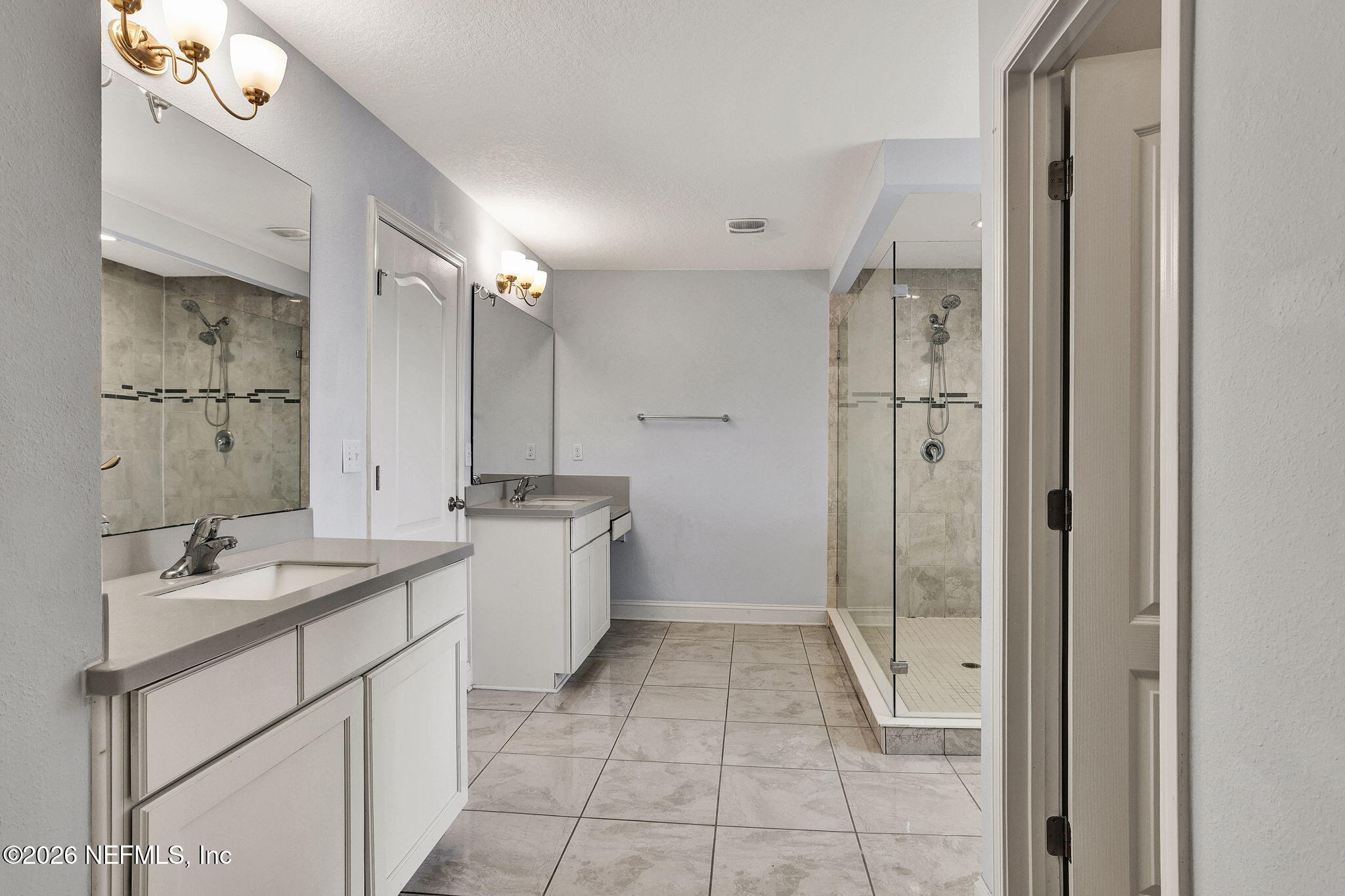 12436 Jovana Road Jacksonville, FL 32226 - Photo 20 of 36 43-web-or-mls-0H3A8470